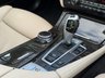 USED 2014 64 BMW 5 SERIES 2.0 520d Luxury Touring 5dr Diesel Auto Euro 6 (s/s) (190 ps) 