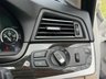 USED 2014 64 BMW 5 SERIES 2.0 520d Luxury Touring 5dr Diesel Auto Euro 6 (s/s) (190 ps) 