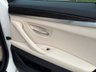 USED 2014 64 BMW 5 SERIES 2.0 520d Luxury Touring 5dr Diesel Auto Euro 6 (s/s) (190 ps) 