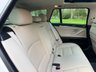 USED 2014 64 BMW 5 SERIES 2.0 520d Luxury Touring 5dr Diesel Auto Euro 6 (s/s) (190 ps) 