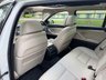 USED 2014 64 BMW 5 SERIES 2.0 520d Luxury Touring 5dr Diesel Auto Euro 6 (s/s) (190 ps) 