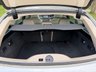 USED 2014 64 BMW 5 SERIES 2.0 520d Luxury Touring 5dr Diesel Auto Euro 6 (s/s) (190 ps) 