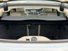 USED 2014 64 BMW 5 SERIES 2.0 520d Luxury Touring 5dr Diesel Auto Euro 6 (s/s) (190 ps) 