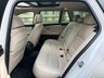 USED 2014 64 BMW 5 SERIES 2.0 520d Luxury Touring 5dr Diesel Auto Euro 6 (s/s) (190 ps) 