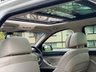 USED 2014 64 BMW 5 SERIES 2.0 520d Luxury Touring 5dr Diesel Auto Euro 6 (s/s) (190 ps) 