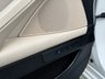 USED 2014 64 BMW 5 SERIES 2.0 520d Luxury Touring 5dr Diesel Auto Euro 6 (s/s) (190 ps) 