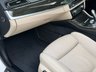 USED 2014 64 BMW 5 SERIES 2.0 520d Luxury Touring 5dr Diesel Auto Euro 6 (s/s) (190 ps) 