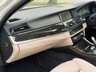 USED 2014 64 BMW 5 SERIES 2.0 520d Luxury Touring 5dr Diesel Auto Euro 6 (s/s) (190 ps) 