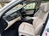 USED 2014 64 BMW 5 SERIES 2.0 520d Luxury Touring 5dr Diesel Auto Euro 6 (s/s) (190 ps) 