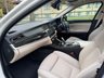 USED 2014 64 BMW 5 SERIES 2.0 520d Luxury Touring 5dr Diesel Auto Euro 6 (s/s) (190 ps) 