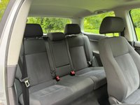 USED 2006 55 VOLKSWAGEN POLO 1.4 SE Hatchback 3dr Petrol Automatic (185 g/km, 74 bhp) 