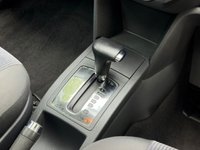 USED 2006 55 VOLKSWAGEN POLO 1.4 SE Hatchback 3dr Petrol Automatic (185 g/km, 74 bhp) 