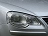 USED 2006 55 VOLKSWAGEN POLO 1.4 SE Hatchback 3dr Petrol Automatic (185 g/km, 74 bhp) 