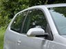 USED 2006 55 VOLKSWAGEN POLO 1.4 SE Hatchback 3dr Petrol Automatic (185 g/km, 74 bhp) 