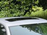 USED 2006 55 VOLKSWAGEN POLO 1.4 SE Hatchback 3dr Petrol Automatic (185 g/km, 74 bhp) 