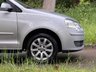 USED 2006 55 VOLKSWAGEN POLO 1.4 SE Hatchback 3dr Petrol Automatic (185 g/km, 74 bhp) 
