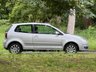 USED 2006 55 VOLKSWAGEN POLO 1.4 SE Hatchback 3dr Petrol Automatic (185 g/km, 74 bhp) 
