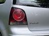 USED 2006 55 VOLKSWAGEN POLO 1.4 SE Hatchback 3dr Petrol Automatic (185 g/km, 74 bhp) 