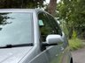 USED 2006 55 VOLKSWAGEN POLO 1.4 SE Hatchback 3dr Petrol Automatic (185 g/km, 74 bhp) 