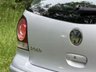 USED 2006 55 VOLKSWAGEN POLO 1.4 SE Hatchback 3dr Petrol Automatic (185 g/km, 74 bhp) 
