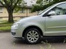 USED 2006 55 VOLKSWAGEN POLO 1.4 SE Hatchback 3dr Petrol Automatic (185 g/km, 74 bhp) 