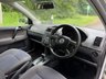 USED 2006 55 VOLKSWAGEN POLO 1.4 SE Hatchback 3dr Petrol Automatic (185 g/km, 74 bhp) 