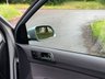 USED 2006 55 VOLKSWAGEN POLO 1.4 SE Hatchback 3dr Petrol Automatic (185 g/km, 74 bhp) 