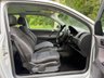 USED 2006 55 VOLKSWAGEN POLO 1.4 SE Hatchback 3dr Petrol Automatic (185 g/km, 74 bhp) 