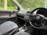 USED 2006 55 VOLKSWAGEN POLO 1.4 SE Hatchback 3dr Petrol Automatic (185 g/km, 74 bhp) 