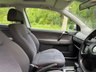 USED 2006 55 VOLKSWAGEN POLO 1.4 SE Hatchback 3dr Petrol Automatic (185 g/km, 74 bhp) 