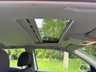 USED 2006 55 VOLKSWAGEN POLO 1.4 SE Hatchback 3dr Petrol Automatic (185 g/km, 74 bhp) 