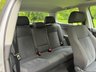 USED 2006 55 VOLKSWAGEN POLO 1.4 SE Hatchback 3dr Petrol Automatic (185 g/km, 74 bhp) 
