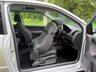 USED 2006 55 VOLKSWAGEN POLO 1.4 SE Hatchback 3dr Petrol Automatic (185 g/km, 74 bhp) 