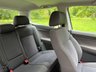 USED 2006 55 VOLKSWAGEN POLO 1.4 SE Hatchback 3dr Petrol Automatic (185 g/km, 74 bhp) 