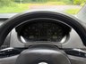 USED 2006 55 VOLKSWAGEN POLO 1.4 SE Hatchback 3dr Petrol Automatic (185 g/km, 74 bhp) 