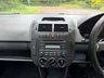 USED 2006 55 VOLKSWAGEN POLO 1.4 SE Hatchback 3dr Petrol Automatic (185 g/km, 74 bhp) 