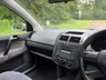 USED 2006 55 VOLKSWAGEN POLO 1.4 SE Hatchback 3dr Petrol Automatic (185 g/km, 74 bhp) 