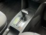 USED 2006 55 VOLKSWAGEN POLO 1.4 SE Hatchback 3dr Petrol Automatic (185 g/km, 74 bhp) 
