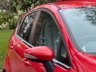 USED 2009 59 FORD FIESTA 1.6 Titanium Hatchback 5dr Petrol Manual (139 g/km, 118 bhp) 