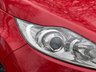 USED 2009 59 FORD FIESTA 1.6 Titanium Hatchback 5dr Petrol Manual (139 g/km, 118 bhp) 
