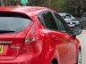 USED 2009 59 FORD FIESTA 1.6 Titanium Hatchback 5dr Petrol Manual (139 g/km, 118 bhp) 