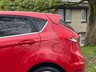 USED 2009 59 FORD FIESTA 1.6 Titanium Hatchback 5dr Petrol Manual (139 g/km, 118 bhp) 
