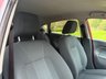 USED 2009 59 FORD FIESTA 1.6 Titanium Hatchback 5dr Petrol Manual (139 g/km, 118 bhp) 