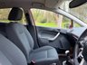 USED 2009 59 FORD FIESTA 1.6 Titanium Hatchback 5dr Petrol Manual (139 g/km, 118 bhp) 