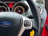 USED 2009 59 FORD FIESTA 1.6 Titanium Hatchback 5dr Petrol Manual (139 g/km, 118 bhp) 