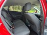 USED 2009 59 FORD FIESTA 1.6 Titanium Hatchback 5dr Petrol Manual (139 g/km, 118 bhp) 