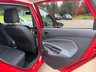 USED 2009 59 FORD FIESTA 1.6 Titanium Hatchback 5dr Petrol Manual (139 g/km, 118 bhp) 