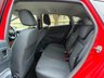 USED 2009 59 FORD FIESTA 1.6 Titanium Hatchback 5dr Petrol Manual (139 g/km, 118 bhp) 