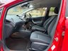 USED 2009 59 FORD FIESTA 1.6 Titanium Hatchback 5dr Petrol Manual (139 g/km, 118 bhp) 