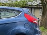 USED 2009 09 FORD FIESTA 1.25 Zetec Hatchback 3dr Petrol Manual (133 g/km, 81 bhp) 